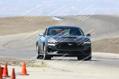 media/Jul-27-2025-Speed Ventures (Sun) [[de5a9b1e32]]/Yellow Group/Session 2 (Phil Hill)/